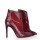 GHETE STILETTO GRENA SALES