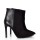 GHETE STILETTO DIAMOND SALES