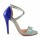 SANDALE SUMMER