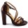 SANDALE BRONZ