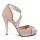 SANDALE SILVER TWO