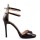 SANDALE NEGRE LISA
