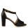 SANDALE BLACK KATE
