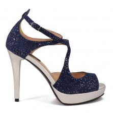 SANDALE GLAMOUR