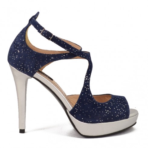 SANDALE GLAMOUR