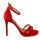 SANDALE RED PASSION